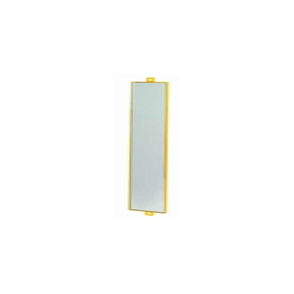 630900 New PILZ PSEN op Mirror-015/1